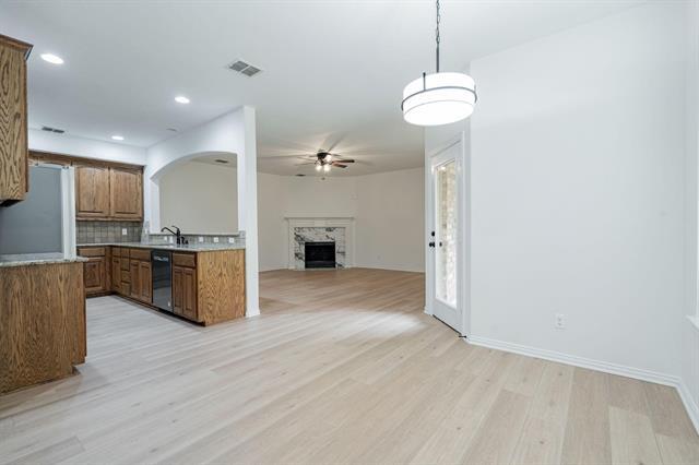 Building Photo - 5709 Ranger Dr