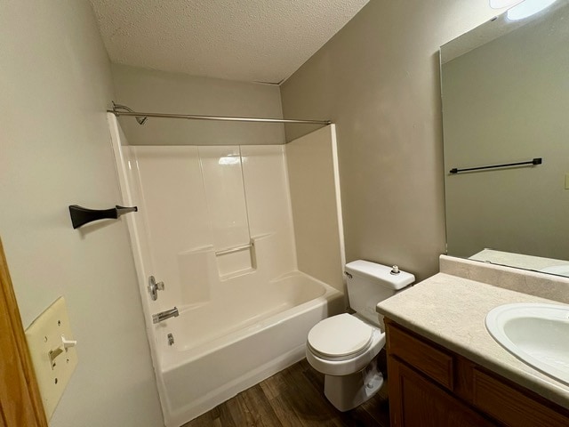 Building Photo - 3955 W Eaglecrest St