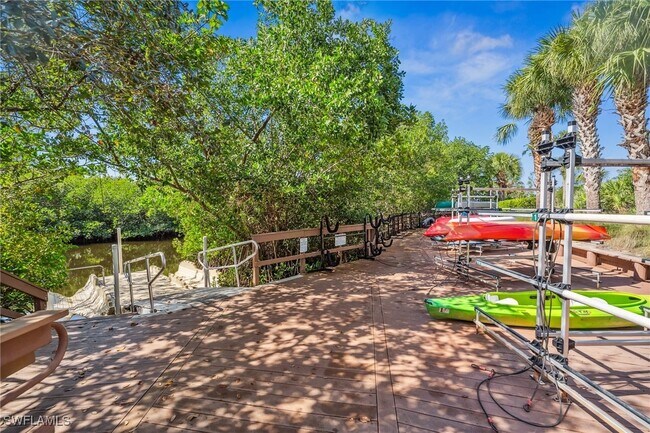 Building Photo - 24921 Bay Cedar Dr