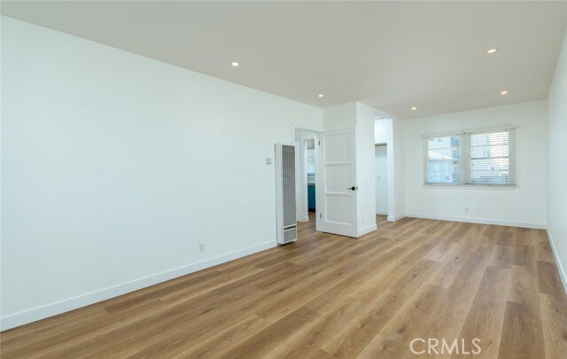 Building Photo - 3812 W Heffron Dr