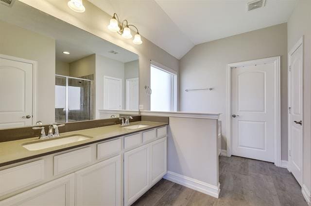 Building Photo - 2213 Olivia Ln