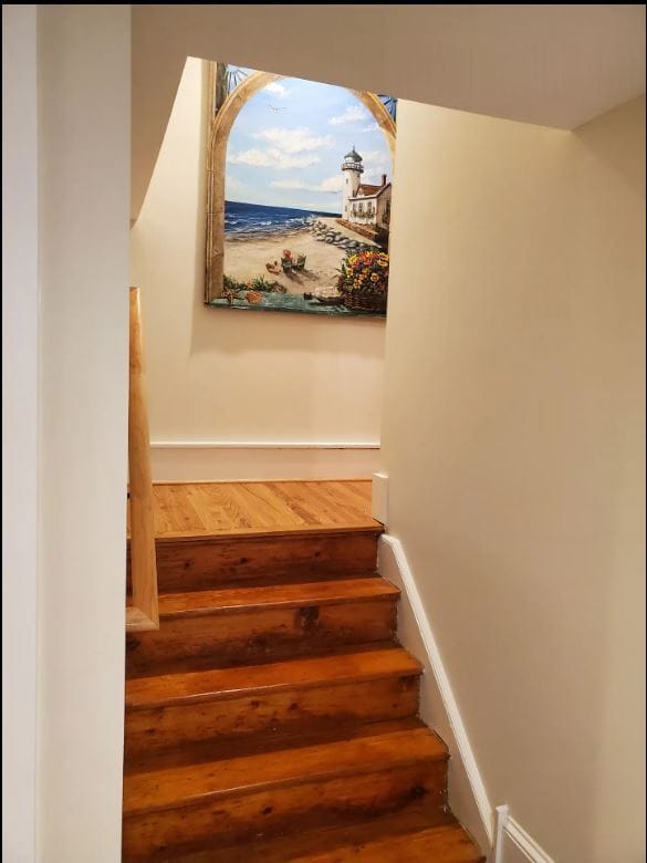 Building Photo - 41 S Dover Ave