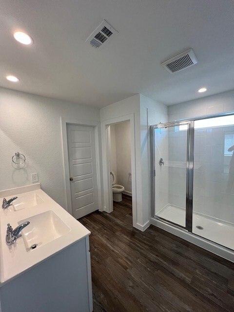 Building Photo - 1143 Sommerville Dr