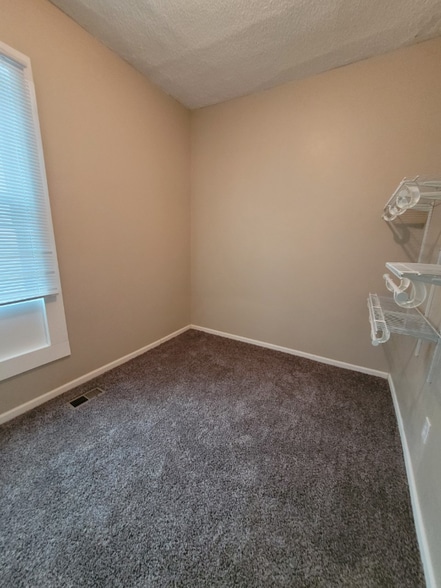 Building Photo - 1328 Indiana Ave