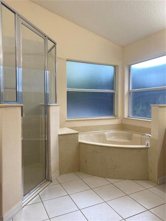 Building Photo - 10007 Doriath Cir