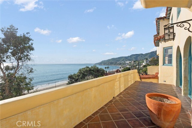 Building Photo - 17501 Castellammare Dr