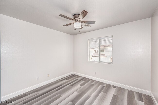 Building Photo - 3544 Tertulia Ave