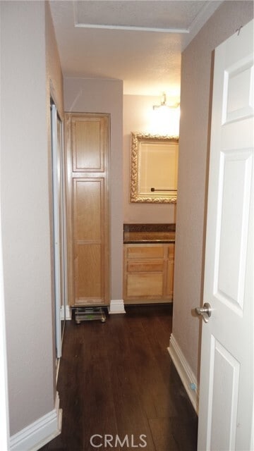 Building Photo - 2400 Del Mar Way