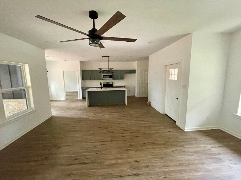 Building Photo - 18682 Porsche Dr