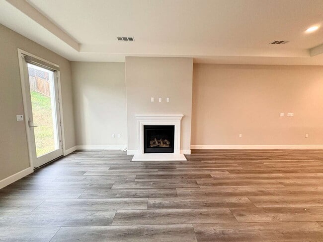 Building Photo - Newly Built Antioch Home For Rent