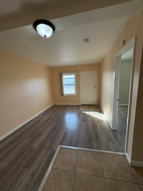 Building Photo - 2567 Foothill Blvd