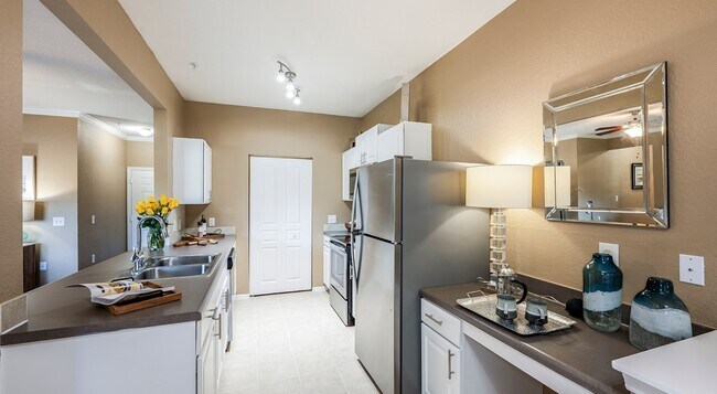 Building Photo - 2903 Gandy Blvd