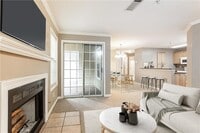 Building Photo - 2014 River Heights Walk SE