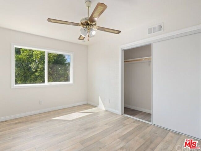 Building Photo - 7803 Goldmine Ln