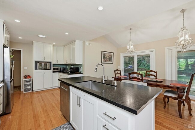 Building Photo - 1513 Foothill Blvd