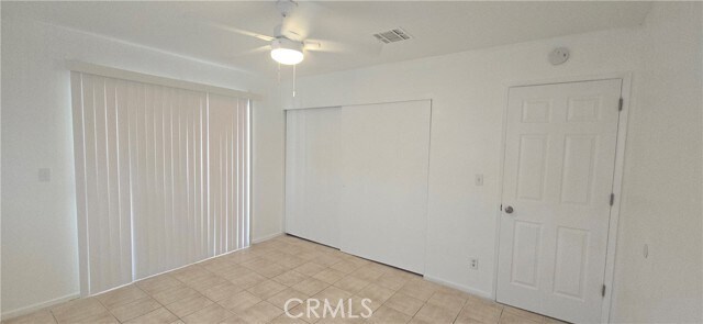 Building Photo - 66948 Buena Vista Ave