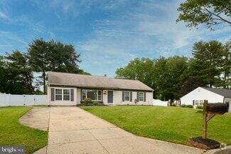 Building Photo - 9700 Cedarhollow Ln