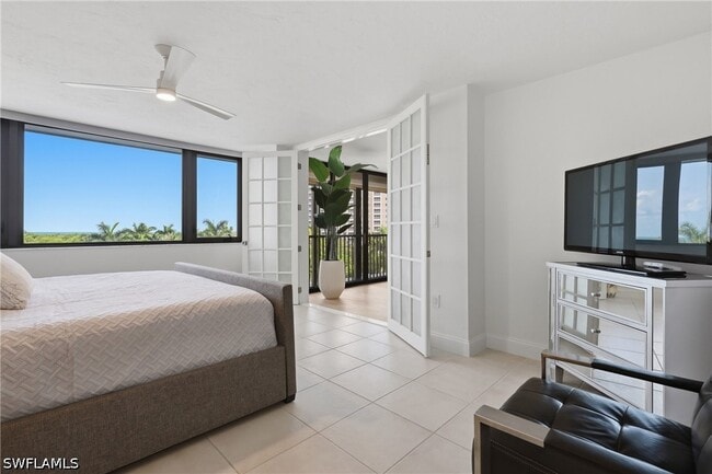 Building Photo - 5601 Turtle Bay Dr