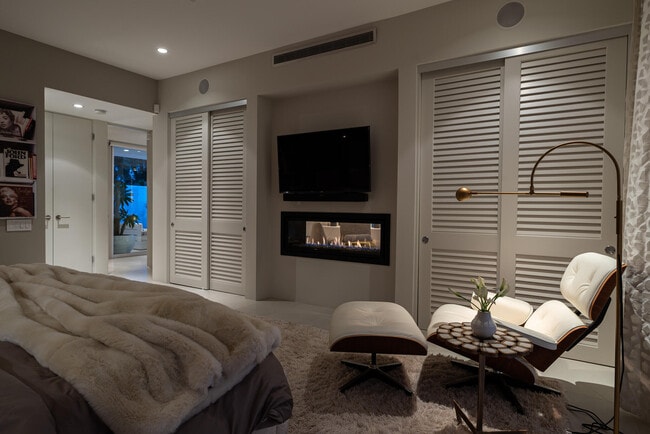 Building Photo - 177 Westlake Dr