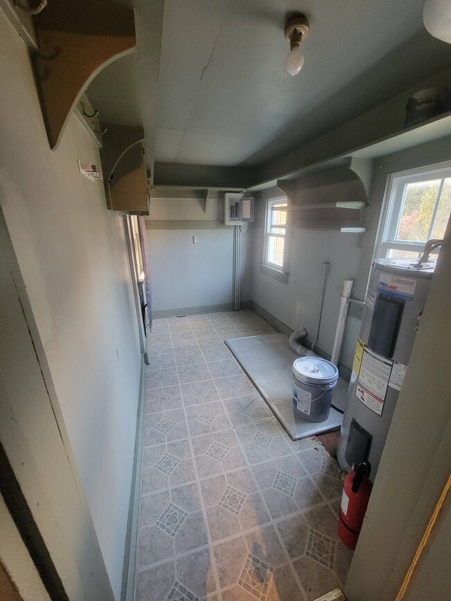 Building Photo - 9218 Andersontown Rd