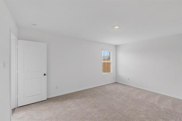 Building Photo - 1613 Baugh St