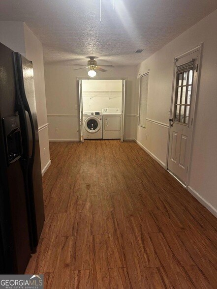 Building Photo - 9268 Clb Vw Trce