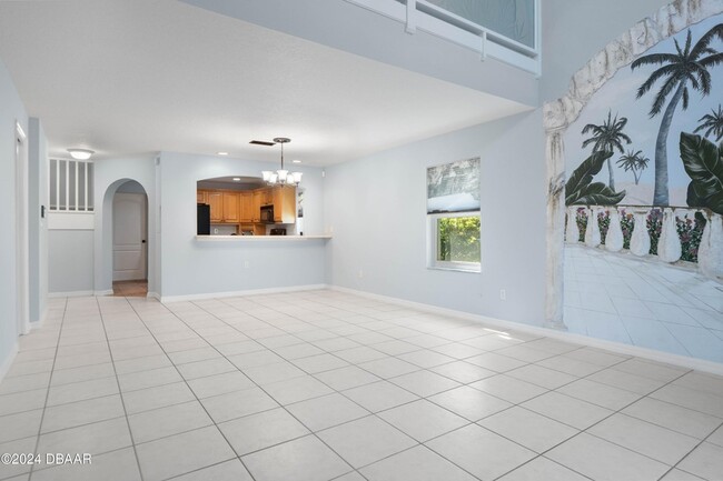 Building Photo - 166 Coquina Key Dr