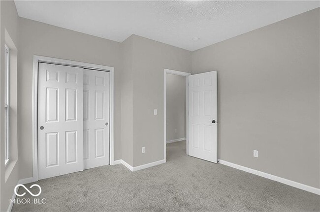 Building Photo - 942 Jefferson Ave