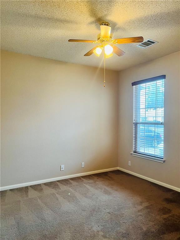 Building Photo - 1612 Jerusalem Dr