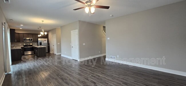 Building Photo - 13932 Diavik Pl