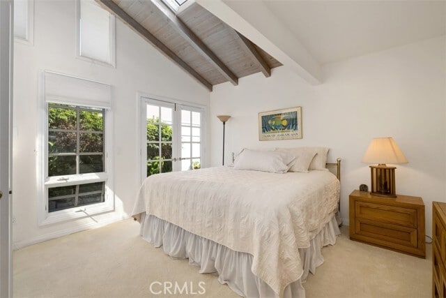 Building Photo - 9 N Encino