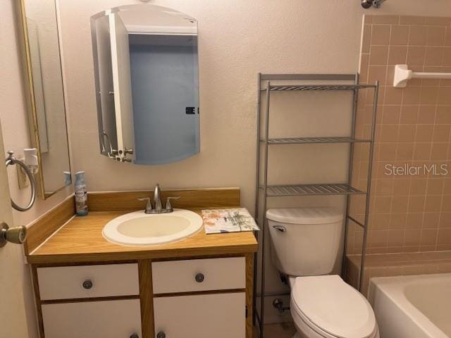 Building Photo - 4022 Beaver Ln