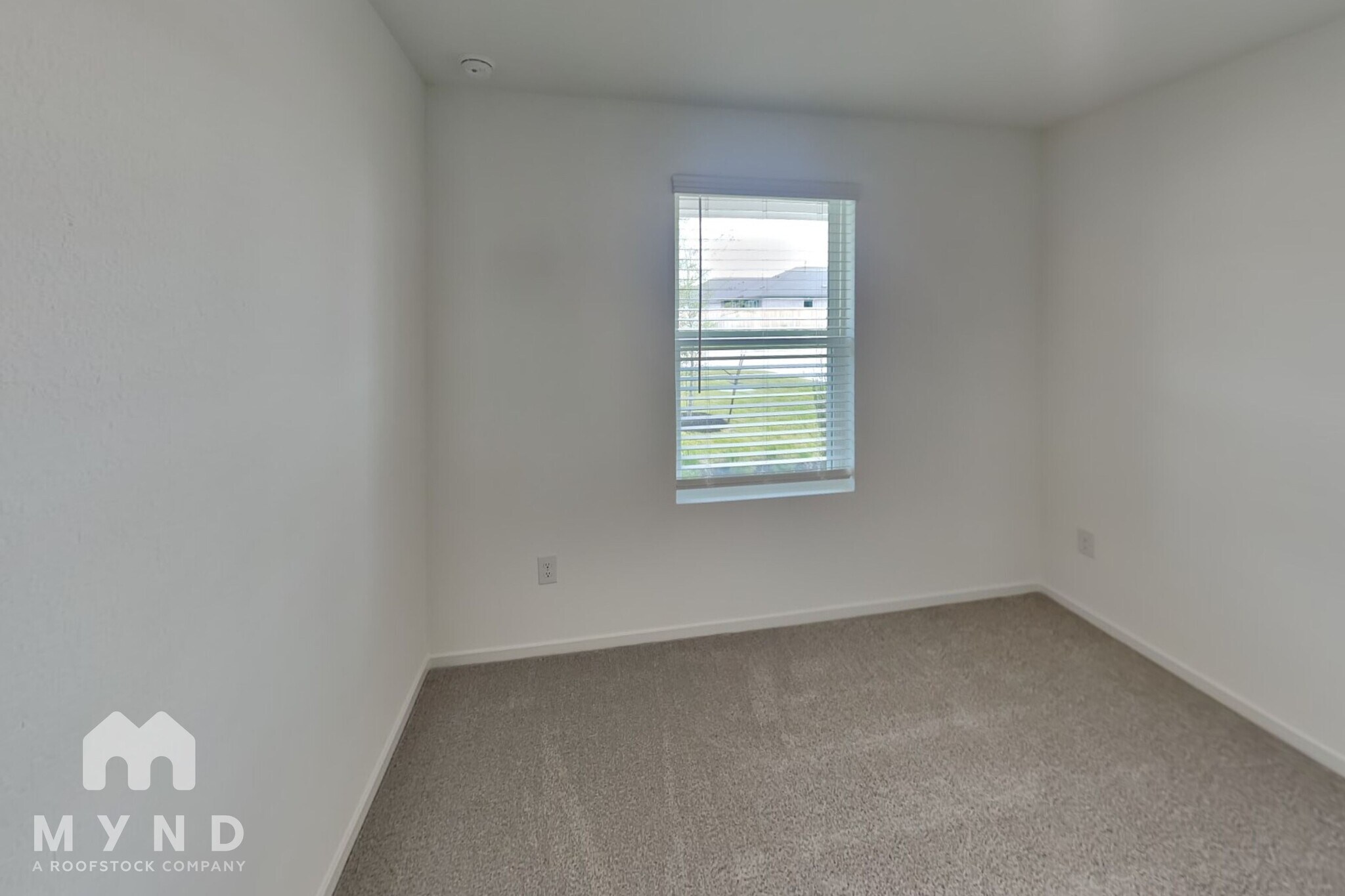 Building Photo - 708 Zuppino Ln