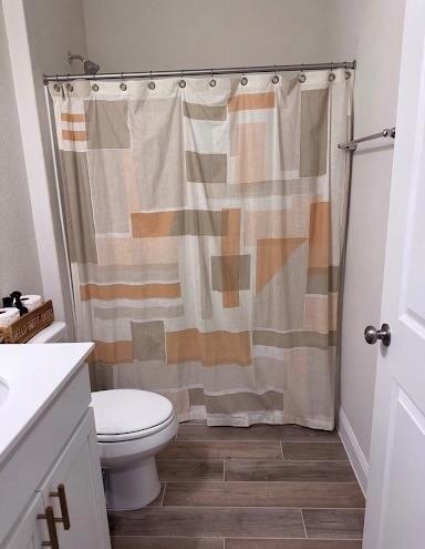 Building Photo - 266 Sugar Cane Rd