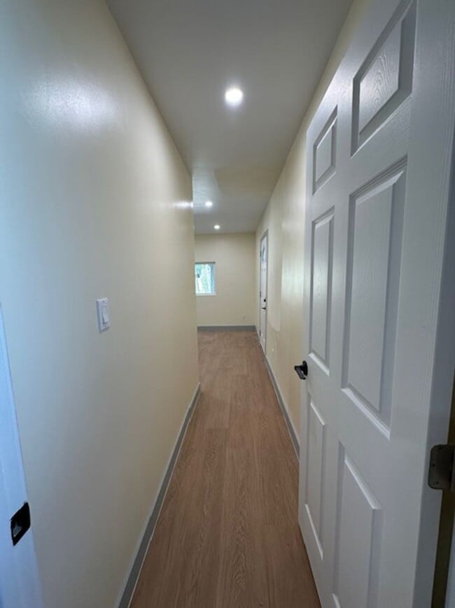 Building Photo - Just completed  brand new 3-bedroom, 2-bath ADU