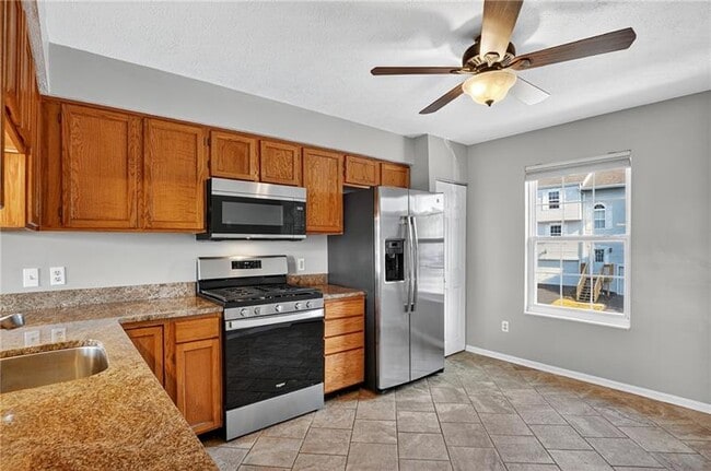 Building Photo - 117 Scenic Hill Dr