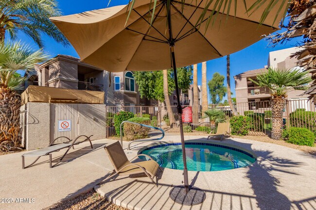 Building Photo - 17017 N 12th St