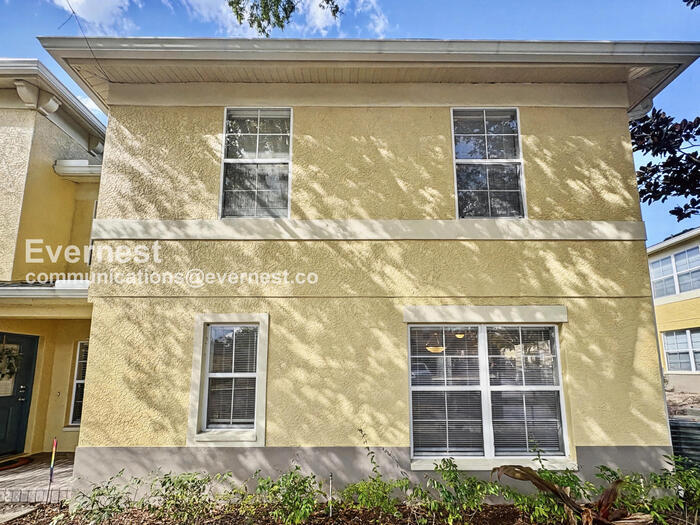 Building Photo - 3338 Spy Tower Ct