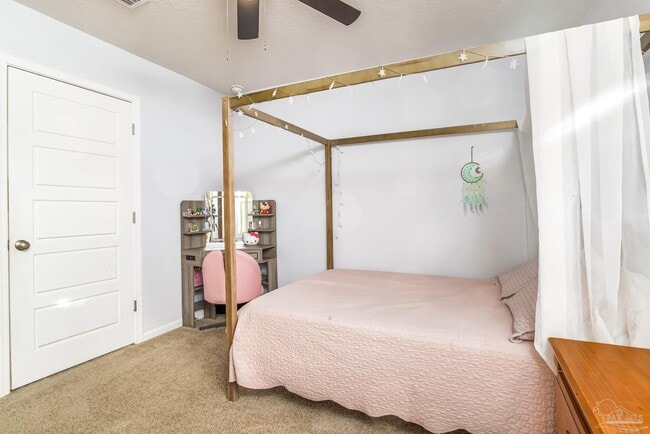 Building Photo - 1904 Mary Jo Way