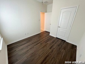 Building Photo - 2118 Themis Wy