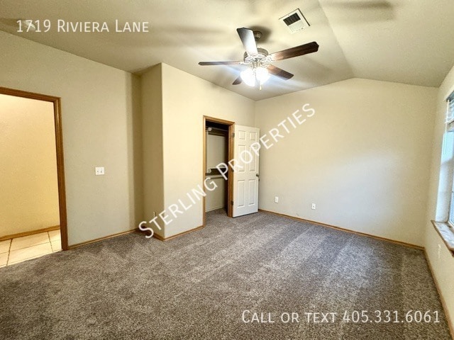 Building Photo - 1719 Riviera Ln