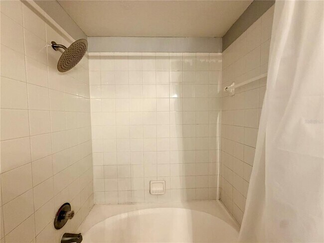 Building Photo - 13115 Sanctuary Cove Dr