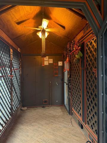 Building Photo - 2309 Richwood Dr