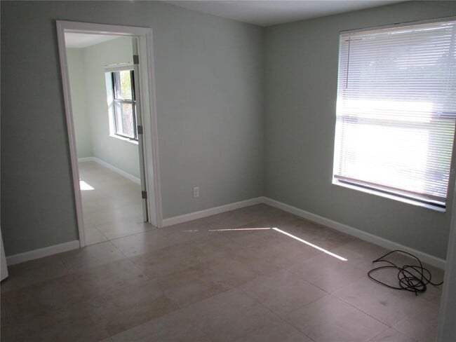 Building Photo - 3524 Vasco St