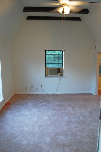  - 994-999 Cleveland Ave