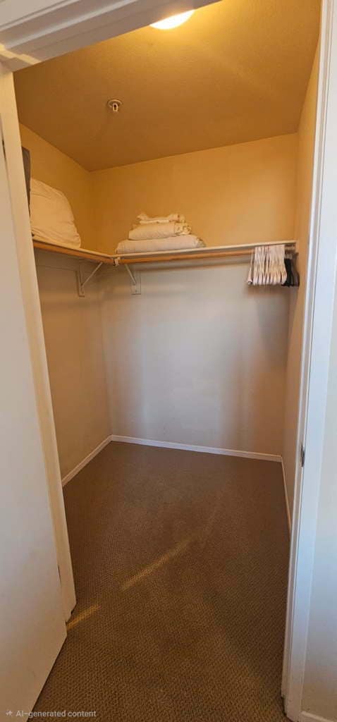 Building Photo - 445 Island Ave