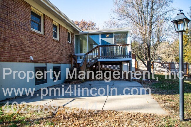 Building Photo - 3 Bedroom Ranch Home. COMING SOON!