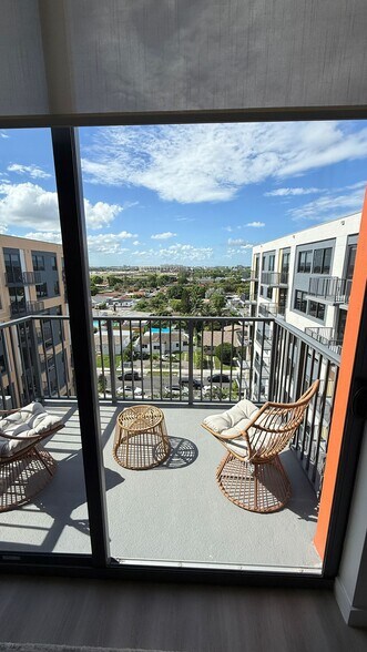 Building Photo - 3740 NW 13th St