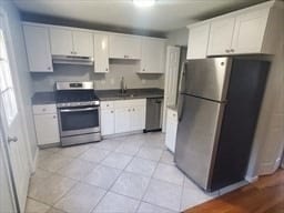 Primary Photo - 174 Pine St