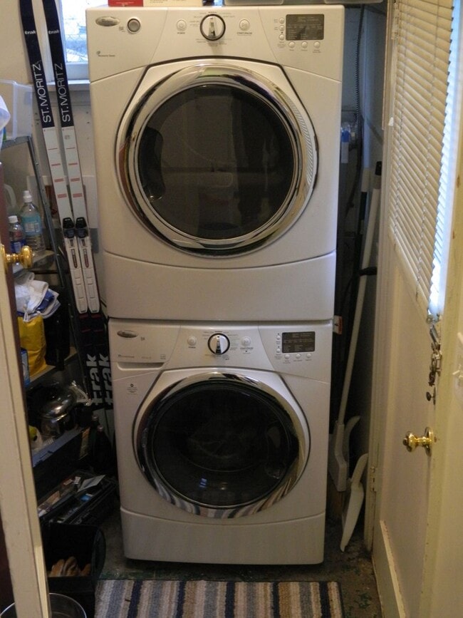 Building Photo - Charming 2BR Townhome in Magnolia